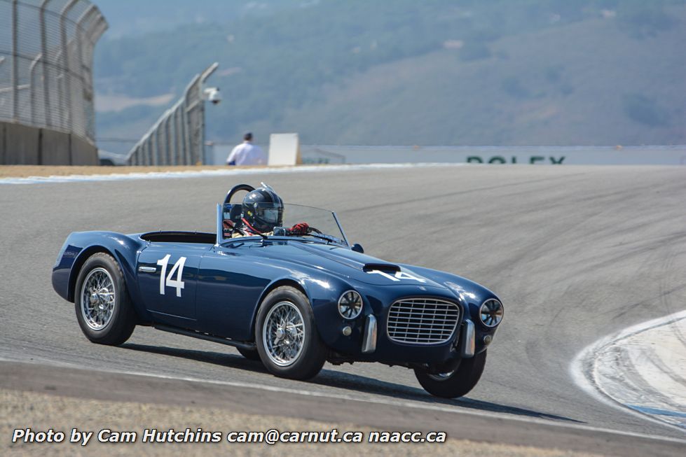 2017RMMR-Mazda Laguna Seca-Group 5a5AF_7300